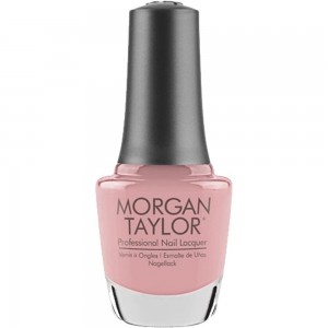 Morgan Taylor - I Feel FlowerFul 15ml